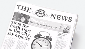 官宣！爱游戏·体育-爱游戏(中国)一站式服务官网牵手国民老公彭于晏